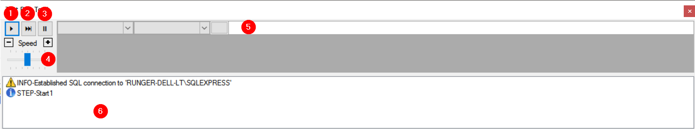 bw:intromage16.png