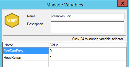 bw:loopimage13.png