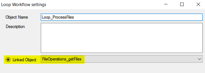 bw:loopimage8.png