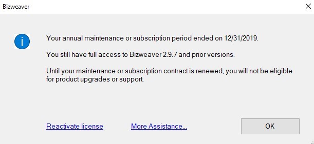 bw:maintenance_expired_-_running_same_version.jpg