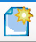 newicon.png