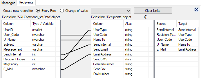 bw:omessages_recipients.png