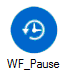 bw:pauseimage1.png