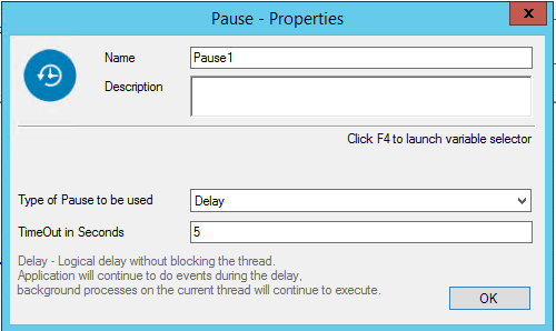 bw:pauseimage3.png