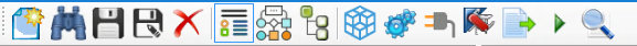 picture2.png