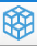 bw:registerassembly.png