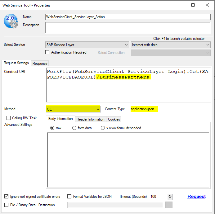 bw:sap_sl_action_step_1.png