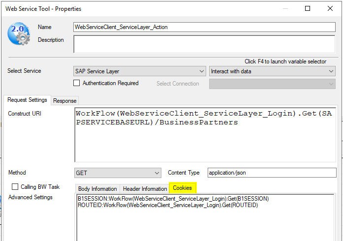 bw:sap_sl_action_step_2.png