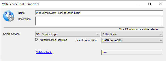 bw:sap_sl_login.png