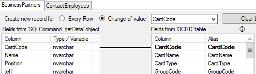 bw:sapimage12.png
