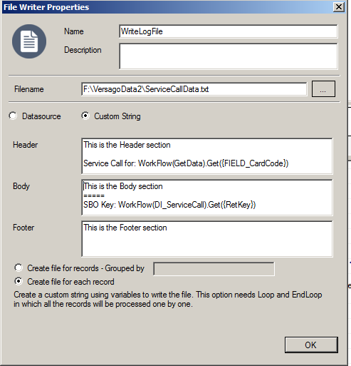 bw:sapimage14.png