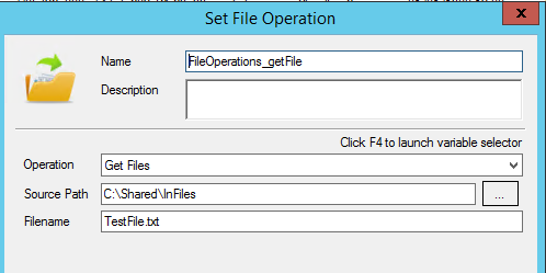 bw:sapimage19.png