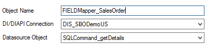 bw:sapimage2.png