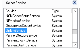 bw:sapimage3.png