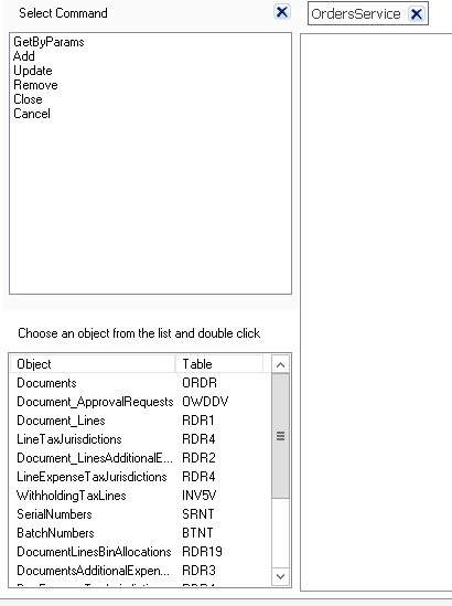 bw:sapimage4.png