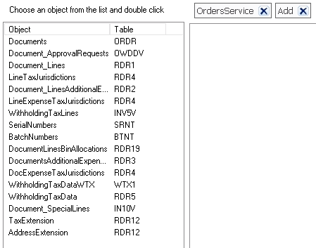 bw:sapimage5.png