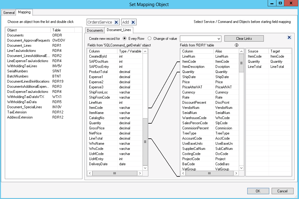 bw:sapimage7.png