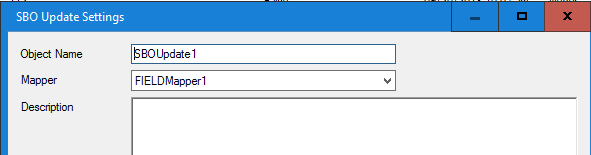bw:sapimage8.png