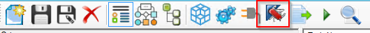 bw:sapimage9.png
