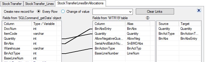 bw:sbo_invxfer_bins3.png