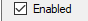 bw:scheduleenable.png