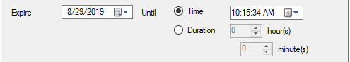 bw:scheduleexpire.png