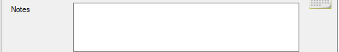 schedulenote.png