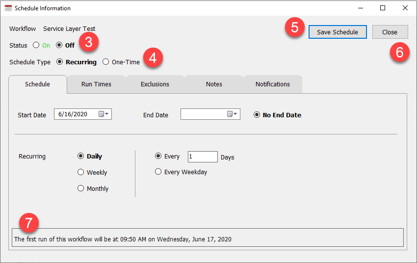 bw:scheduler1.png