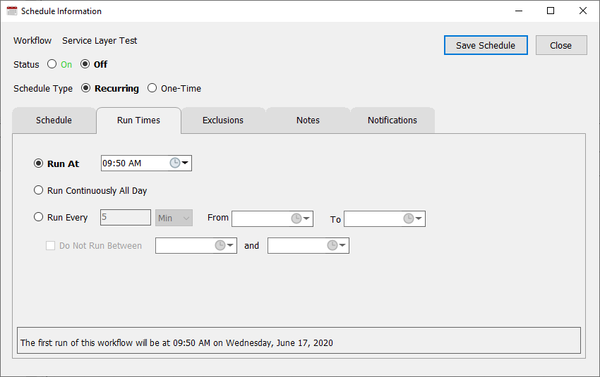 bw:scheduler2.png