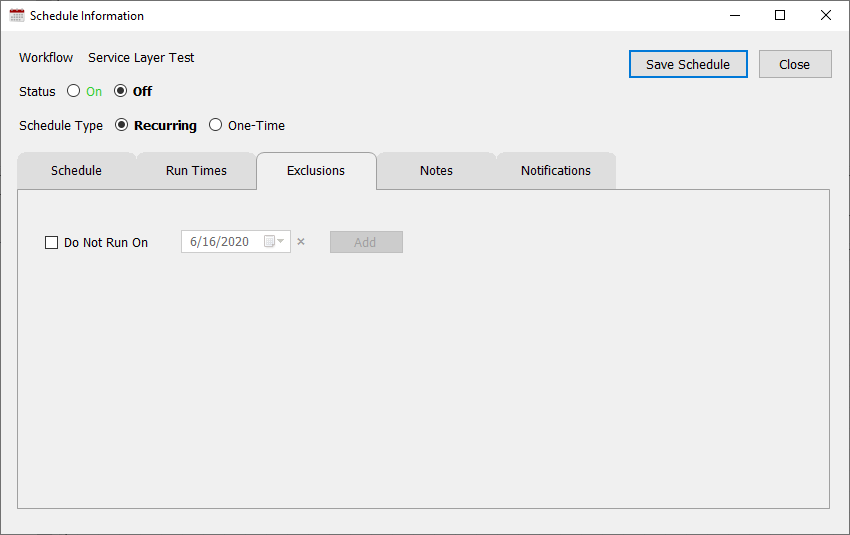 bw:scheduler3.png