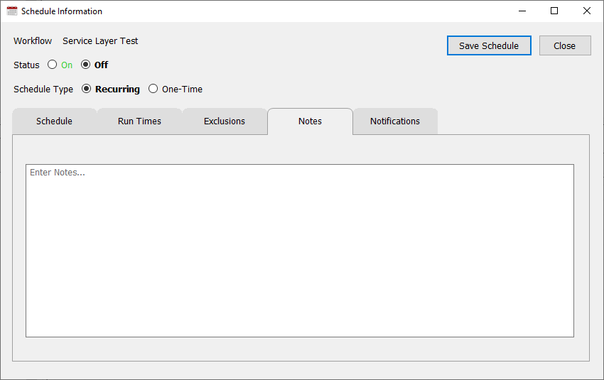 bw:scheduler4.png