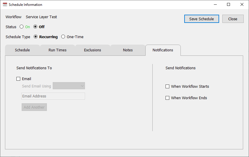 bw:scheduler5.png