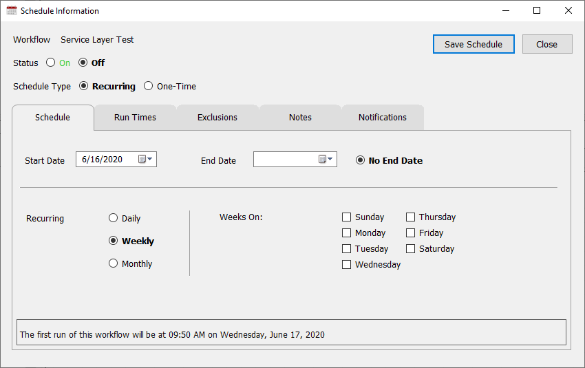 bw:scheduler6.png