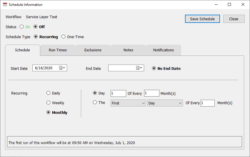 bw:scheduler7.png