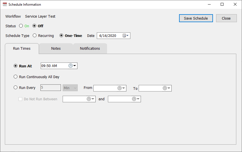 bw:scheduler8.png