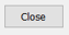 bw:schedulerclose13.png