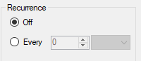 bw:schedulerecurrence.png