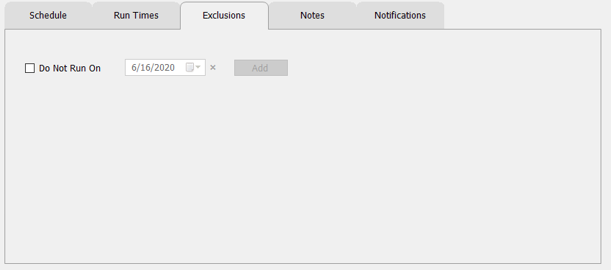 bw:schedulerexclusions25.png