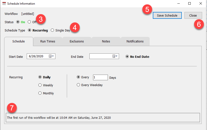bw:schedulermain.png
