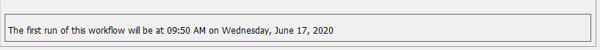 bw:schedulermessage14.png