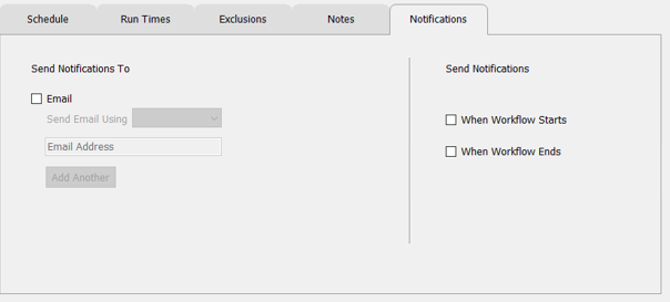 bw:schedulernotifications26.png