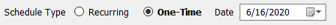 bw:scheduleronetime11.png