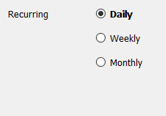 bw:schedulerrecurring19.png