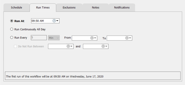 bw:schedulerrunat22.png