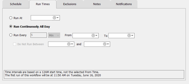 bw:schedulerruncontinuously21.png