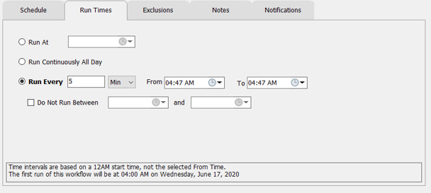 bw:schedulerrunevery23.png