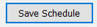 bw:schedulersave12.png
