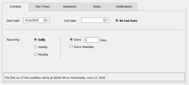 bw:schedulerscheduletab15.png