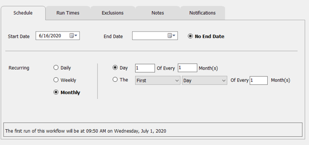 bw:schedulerscheduletabmonthly17.png