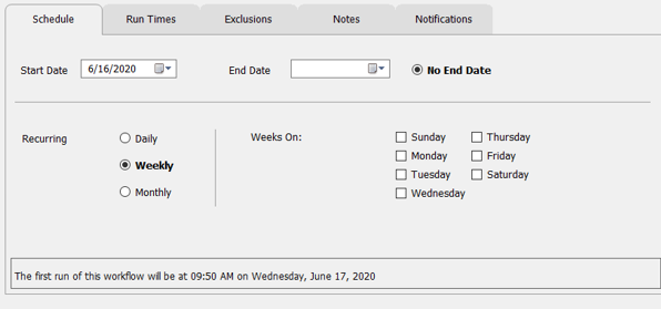 bw:schedulerscheduletabweekly16.png